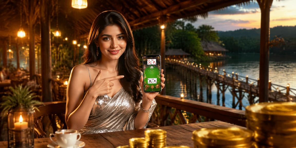 চট্টগ্রামে 456bat প্ল্যাটফর্ম ওভারভিউ
