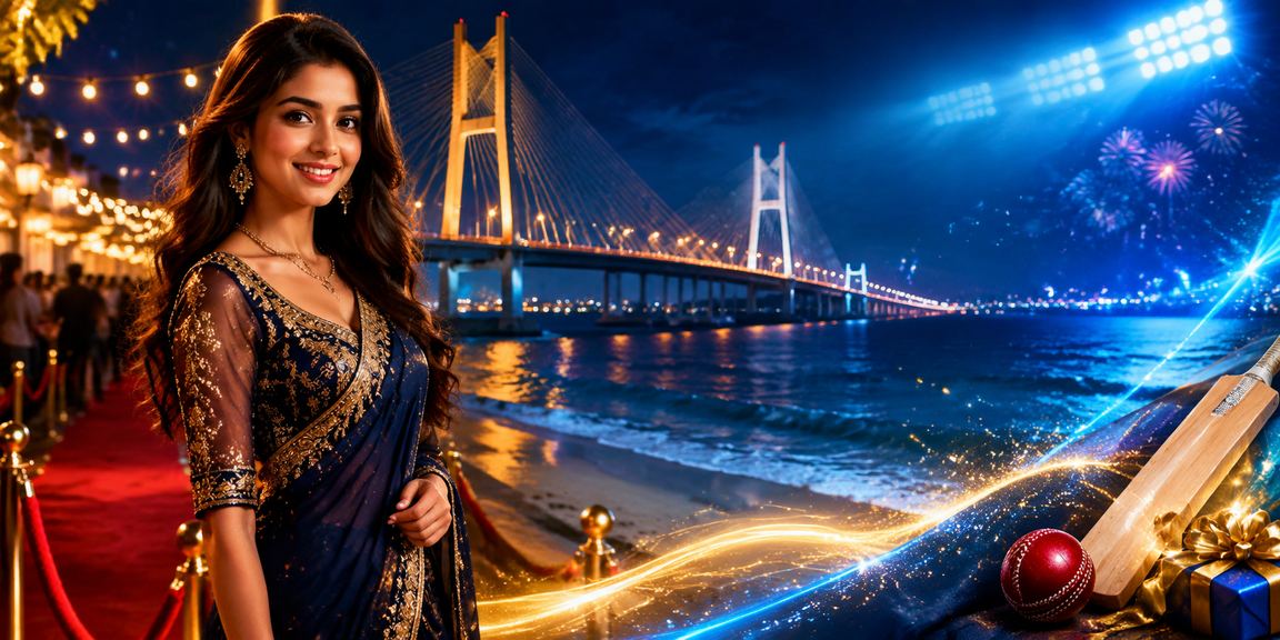 বরিশালে রাতের বাজারে ক্রিকেট বেটিং উপভোগ করছেন খেলোয়াড়রা