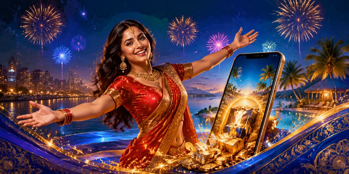 নারায়ণগঞ্জে জমা বোনাস গ্রহণকারী বাংলাদেশি ব্যবহারকারী