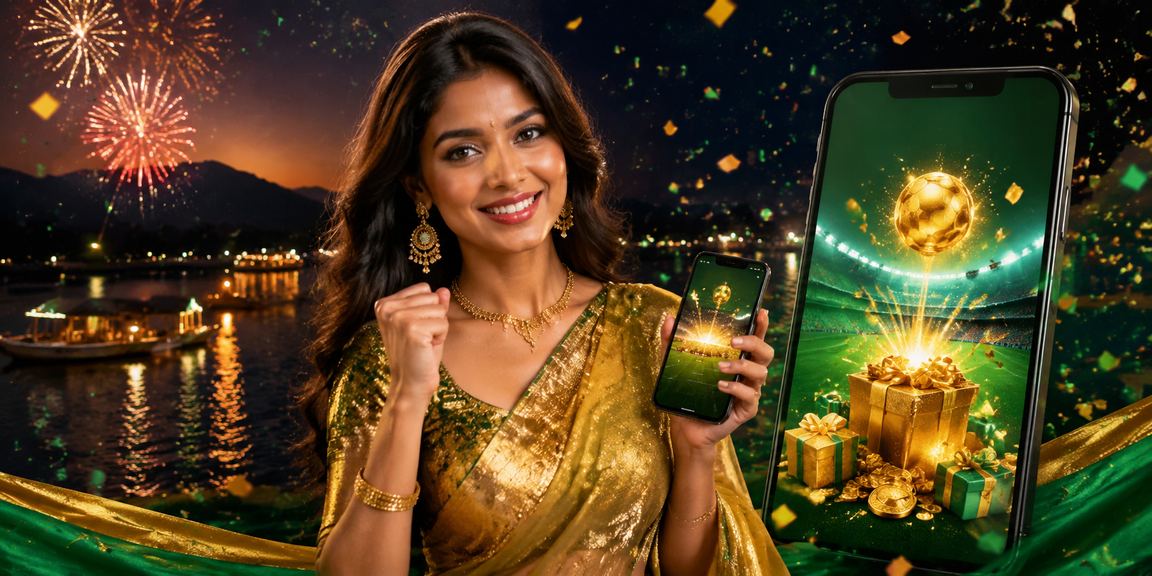রাঙামাটিতে মোবাইলে ক্যাসিনো বোনাস ব্যবহার করছেন সদস্য