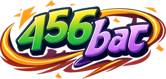 456bat